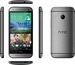 HTC One Mini 2 Gray