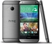 HTC One Mini 2 Gray