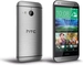 HTC One Mini 2 Gray