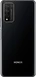 Honor 10X Lite midnight black