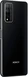 Honor 10X Lite midnight black