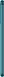 Honor 20 Pro 256GB phantom blue