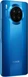 Honor 50 Lite Deep Sea Blue
