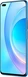 Honor 50 Lite Deep Sea Blue