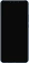 Huawei Mate 20 Lite Single-SIM Blue