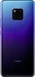 Huawei Mate 20 Pro Single-SIM twilight