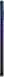 Huawei Mate 20 Pro Single-SIM twilight