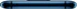 Huawei Mate 20 Pro Single-SIM twilight