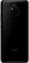 Huawei Mate 20 Pro Single-SIM Black