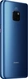 Huawei Mate 20 Dual-SIM Blue