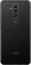 Huawei Mate 20 Lite Dual-SIM Black