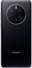 Huawei Mate 50 Pro Black