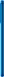 Huawei Nova 5T Dual-SIM crush blue
