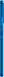 Huawei Nova 5T Dual-SIM crush blue