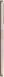 Huawei P Smart (2021) Dual-SIM blush gold