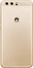Huawei P10 Dual-SIM gold