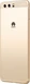 Huawei P10 Dual-SIM gold