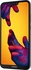 Huawei P20 Lite Dual-SIM Black