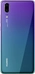 Huawei P20 Dual-SIM 128GB twilight