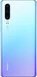 Huawei P30 Dual-SIM breathing crystal