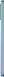 Huawei P30 Dual-SIM breathing crystal