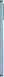 Huawei P30 Dual-SIM breathing crystal