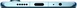 Huawei P30 Dual-SIM breathing crystal
