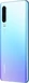Huawei P30 Dual-SIM breathing crystal