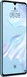Huawei P30 Dual-SIM breathing crystal