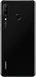 Huawei P30 Lite New Edition Dual-SIM midnight black