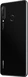 Huawei P30 Lite New Edition Dual-SIM midnight black