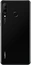 Huawei P30 Lite Dual-SIM 128GB Black