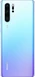 Huawei P30 Pro Dual-SIM 128GB/6GB breathing crystal