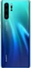 Huawei P30 Pro Dual-SIM 256GB aurora