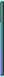 Huawei P30 Pro Dual-SIM 128GB/6GB aurora