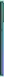 Huawei P30 Pro Dual-SIM 128GB/6GB aurora