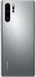Huawei P30 Pro New Edition Dual-SIM silver frost