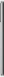 Huawei P30 Pro New Edition Dual-SIM silver frost