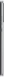 Huawei P30 Pro New Edition Dual-SIM silver frost