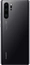 Huawei P30 Pro Single-SIM 128GB/8GB Black