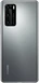 Huawei P40 Dual-SIM silver frost