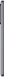 Huawei P40 Dual-SIM silver frost
