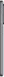 Huawei P40 Dual-SIM silver frost