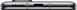 Huawei P40 Dual-SIM silver frost