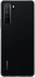 Huawei P40 Lite 5G Dual-SIM midnight black