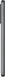 Huawei P40 Lite 5G Dual-SIM midnight black