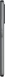 Huawei P40 Lite 5G Dual-SIM midnight black