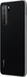 Huawei P40 Lite 5G Dual-SIM midnight black