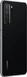 Huawei P40 Lite 5G Dual-SIM midnight black