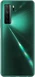 Huawei P40 Lite 5G Dual-SIM crush green